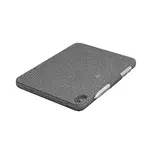 Logitech 920-011433