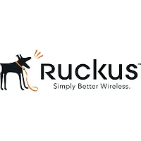 Ruckus E40G-QSFP-QSFP-P-0101