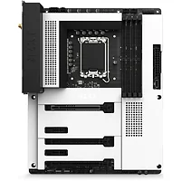 NZXT-N7-Z79XT-W1
