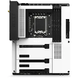 NZXT-N7-Z79XT-W1