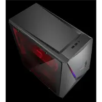 ASUS-G10CE-BB554