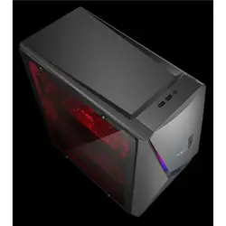 ASUS-G10CE-BB554