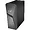 G10CE-BB554