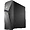 G10CE-BB554