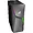 G10CE-BB554