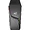 G10CE-BB554