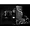 G10CE-BB554