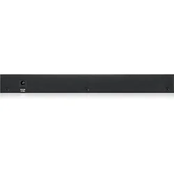 ZYXEL-GS1915-8