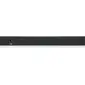 ZYXEL-GS1915-8