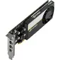 PNY Technologies-VCNT10008GB-PB