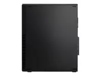 LENOVO-11R80010US