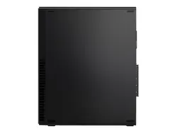 LENOVO-11R80010US