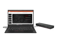 LENOVO-40B10135US