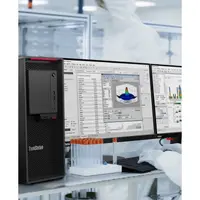 LENOVO-30E000P9US