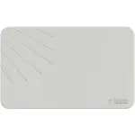 PARSEC TECHNOLOGIES PRO4A4L01W