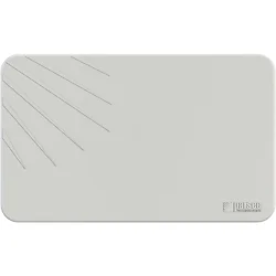 PARSEC TECHNOLOGIES-PRO4A4L01W