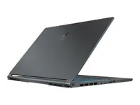 MSI-STEALTH15M279