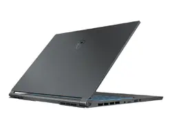 MSI-STEALTH15M279