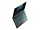 STEALTH15M279
