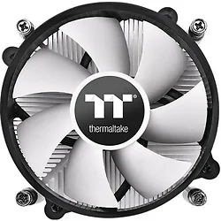 Thermaltake-CL-P094-AL09WT-A