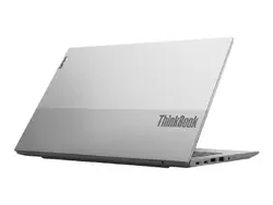 LENOVO-21A200LMUS