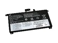 BATTERY TECHNOLOGY-01AV493-BTI