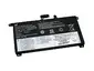BATTERY TECHNOLOGY-01AV493-BTI