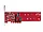DUAL-M2-PCIE-CARD-B