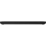 LENOVO 21AH00BNUS