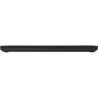 LENOVO-21AH00BNUS