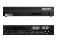 LENOVO-11U1000KUS