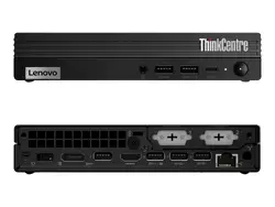 LENOVO-11U1000KUS