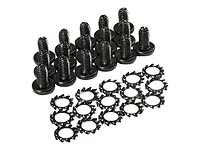 Tripp Lite-SRVRTBAR45SGL