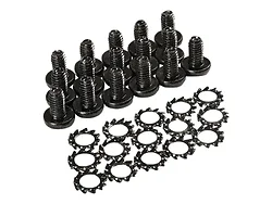 Tripp Lite-SRVRTBAR45SGL