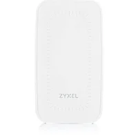 ZYXEL-WAC500H