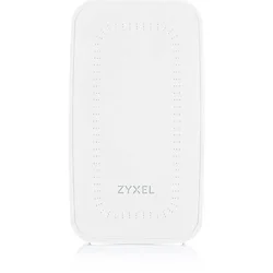 ZYXEL-WAC500H