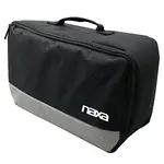 NAXA ELECTRONICS NVP-3003C