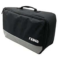 NAXA ELECTRONICS-NVP-3003C