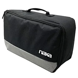 NAXA ELECTRONICS-NVP-3003C