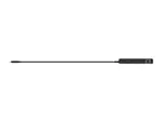 Belkin INC008TTBK