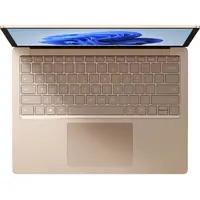 Microsoft-5B1-00013