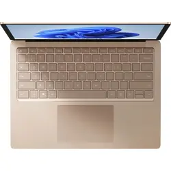 Microsoft-5B1-00013