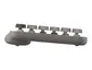 Logitech-920-011232