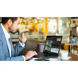 LENOVO-21CF000BUS