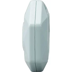 Swissdigital-SDBT013