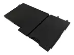 Total Micro 451-BCLI-TM