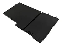 Total Micro-451-BCLI-TM