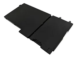 Total Micro-451-BCLI-TM