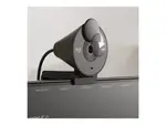 Logitech 960-001414