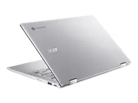 ACER-NX.AHBAA.00A